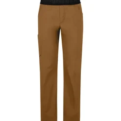Herren Guna Hose