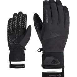 Herren Gyrno Handschuhe