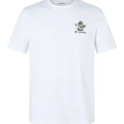 Herren Hageman Graphic T-Shirt