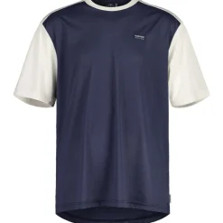 Herren HagenbachM. T-Shirt