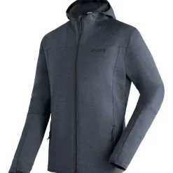 Herren Hahntenn Jacke