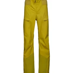Herren Haldigrat Air Hs Hose