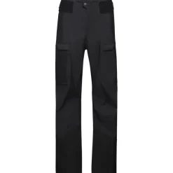 Herren Haldigrat Air Hs Hose