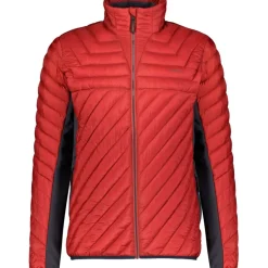Herren Halifax Jacke