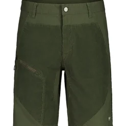 Herren HallensteinM. Shorts
