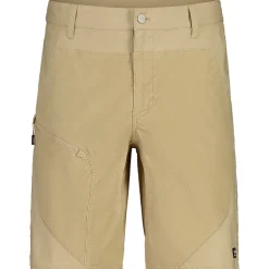 Herren HallensteinM. Shorts