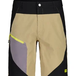 Herren HallensteinM. Shorts