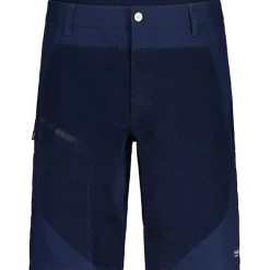 Herren HallensteinM. Shorts
