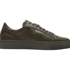 Herren Hampton Court Schuhe