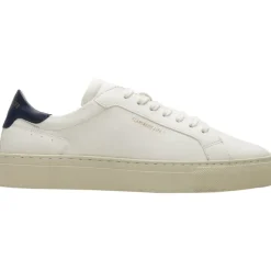 Herren Hampton Court Schuhe