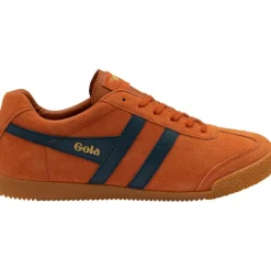 Herren Harrier Schuhe