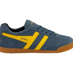 Herren Harrier Schuhe
