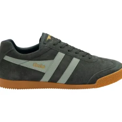 Herren Harrier Schuhe