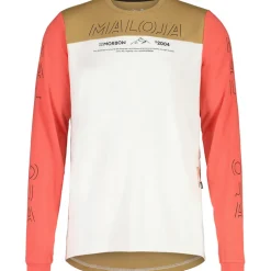 Herren HaunoldM. Longsleeve