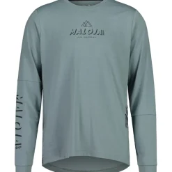 Herren HaunoldM. Longsleeve
