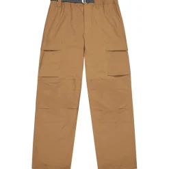 Herren Havor Cargo Hose