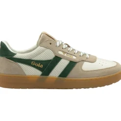 Herren Hawk '83 Schuhe