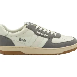 Herren Hawk '89 Schuhe