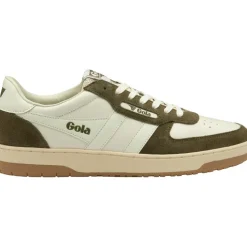 Herren Hawk '89 Schuhe