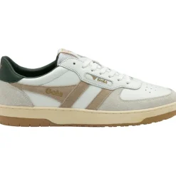Herren Hawk Schuhe