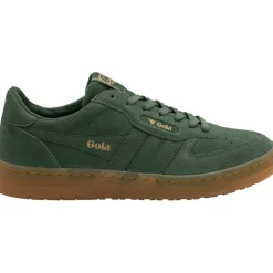 Herren Hawk Suede '86 Schuhe