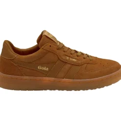 Herren Hawk Suede '86 Schuhe