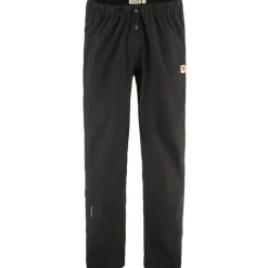 Herren HC Hydratic Trail Hose