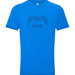 Herren Headpoint Graphic T-Shirt