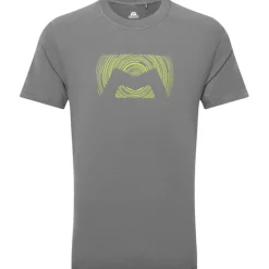 Herren Headpoint Graphic T-Shirt