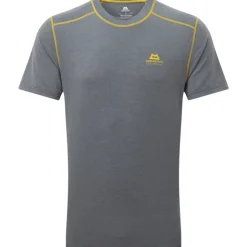 Herren Headpoint T-Shirt