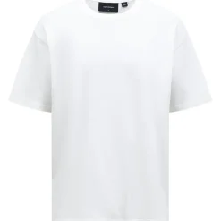 Herren Heavy Cotton T-Shirt