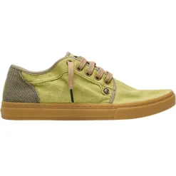 Herren Heisei Gaia Terra.2 Schuhe