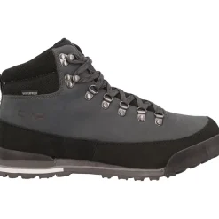 Herren Heka WP Schuhe
