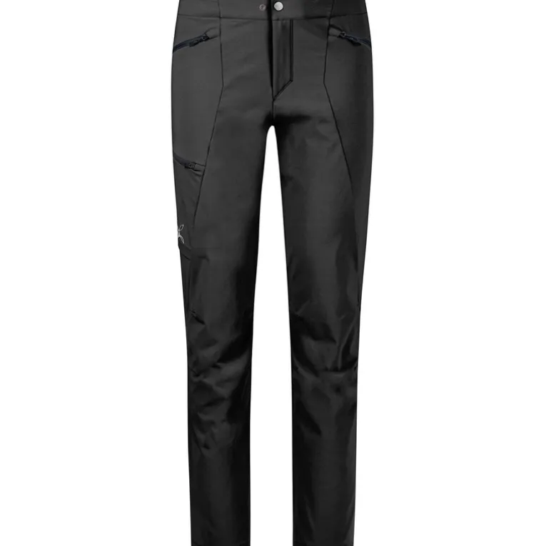 Herren Helios Hose