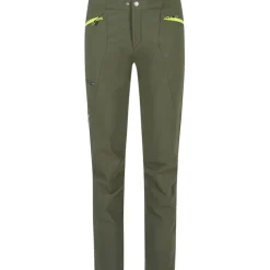 Herren Helios Hose
