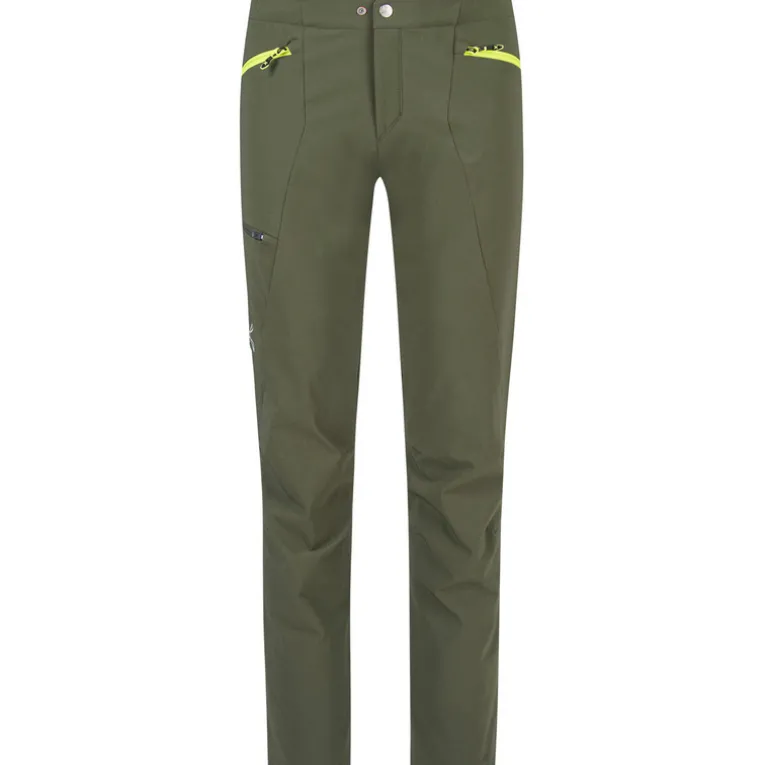 Herren Helios Hose