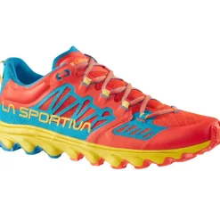 Herren Helios III Schuhe