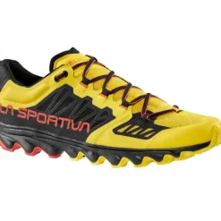 Herren Helios III Schuhe