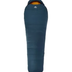 Herren Helium 250 Schlafsack