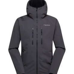 Herren Helixir Shell Jacke