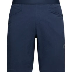 Herren Helixir Shorts