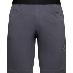 Herren Helixir Shorts