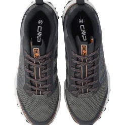 Herren Helnait Schuhe