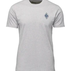 Herren Heritage Alpinist T-Shirt