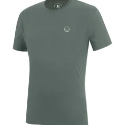 Herren Heritage T-Shirt