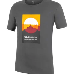 Herren Heritage T-Shirt