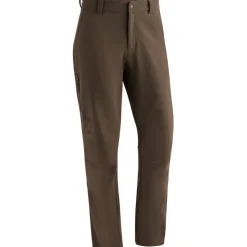 Herren Herrmann Hose