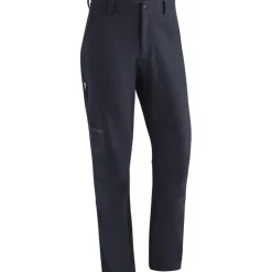 Herren Herrmann Hose