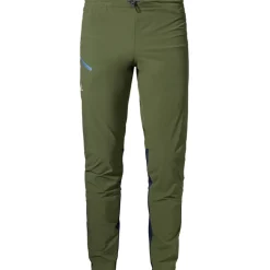 Herren Hestad Light Hose