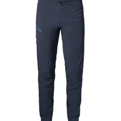 Herren Hestad Light Hose